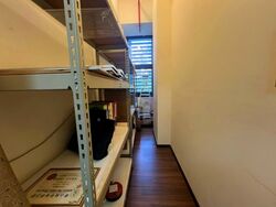 Primz Bizhub (D25), Factory #546333161